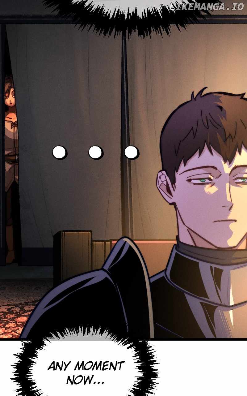 A Practical Guide to Evil Chapter 30 26